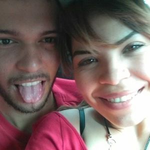 Meet your Posher, Max anthony